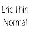 Thumbnail EricThin Normal Thumbnail EricThin Normal