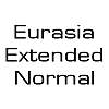 Thumbnail EurasiaExtended Normal Thumbnail EurasiaExtended Normal