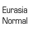 Thumbnail Eurasia Normal Thumbnail Eurasia Normal