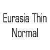 Thumbnail EurasiaThin Normal Thumbnail EurasiaThin Normal
