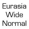 Thumbnail EurasiaWide Normal Thumbnail EurasiaWide Normal