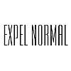 Thumbnail Expel Normal