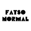 Thumbnail Fatso Normal