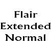 Thumbnail FlairExtended Normal