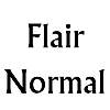 Thumbnail Flair Normal