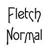 Thumbnail Fletch Normal Thumbnail Fletch Normal