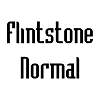 Thumbnail Flintstone Normal Thumbnail Flintstone Normal