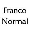 Thumbnail Franco Normal
