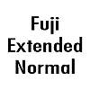 Thumbnail FujiExtended Normal