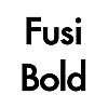 Thumbnail Fusi Bold Thumbnail Fusi Bold