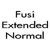 Thumbnail FusiExtended Normal Thumbnail FusiExtended Normal