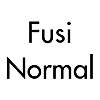 Thumbnail Fusi Normal Thumbnail Fusi Normal