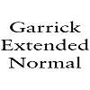 Thumbnail GarrickExtended Normal