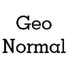 Thumbnail Geo Normal Thumbnail Geo Normal