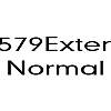 Thumbnail Geo579Extended Normal