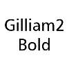 Thumbnail Gilliam2 Bold Thumbnail Gilliam2 Bold