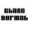 Thumbnail Glaze Normal Thumbnail Glaze Normal