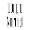 Thumbnail Gorgio Normal Thumbnail Gorgio Normal