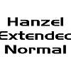 Thumbnail HanzelExtended Normal Thumbnail HanzelExtended Normal