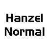 Thumbnail Hanzel Normal Thumbnail Hanzel Normal