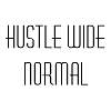 Thumbnail HustleWide Normal