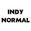 Thumbnail Indy Normal