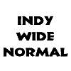 Thumbnail IndyWide Normal