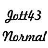 Thumbnail Jott43 Normal