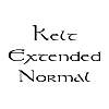 Thumbnail KeltExtended Normal