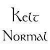 Thumbnail Kelt Normal