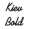 Thumbnail Kiev Bold
