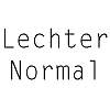 Thumbnail Lechter Normal Thumbnail Lechter Normal