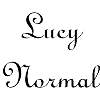 Thumbnail Lucy Normal