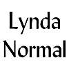 Thumbnail Lynda Normal