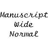 Thumbnail ManuscriptWide Normal