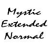 Thumbnail MysticExtended Normal Thumbnail MysticExtended Normal