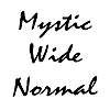 Thumbnail MysticWide Normal Thumbnail MysticWide Normal