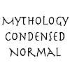 Thumbnail MythologyCondensed Normal