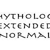 Thumbnail MythologyExtended Normal