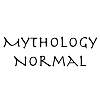 Thumbnail Mythology Normal