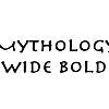 Thumbnail MythologyWide Bold