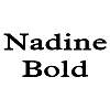 Thumbnail Nadine Bold