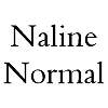 Thumbnail Naline Normal