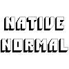Thumbnail Native Normal