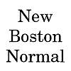 Thumbnail NewBoston Normal