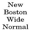 Thumbnail NewBostonWide Normal