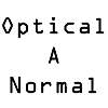 Thumbnail OpticalA Normal