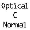 Thumbnail OpticalC Normal