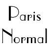 Thumbnail Paris Normal