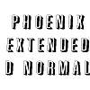 Thumbnail PhoenixExtendedD Normal Thumbnail PhoenixExtendedD Normal